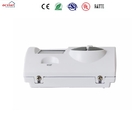 Battery Supply Non - programmable Temperature Control Heating Room Thermostat