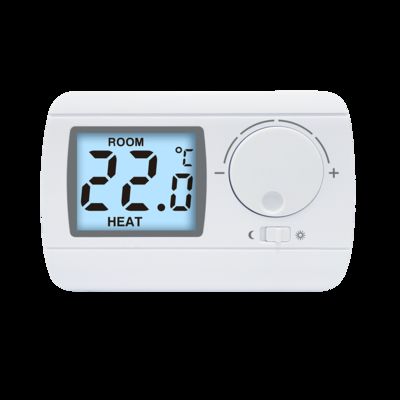 ประหยัดพลังงาน 220V LCD Display เครื่องเชื่อม ไม่สามารถเขียนโปรแกรมได้