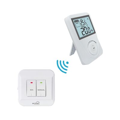 RF Simple Thermostat เครื่องควบคุมอุณหภูมิแบบไม่มีสายที่สามารถเขียนโปรแกรมได้ ระบบควบคุมอุณหภูมิแบบไม่มีสายที่สามารถเขียนโปรแกรมได้ ระบบควบคุมอุณหภูมิที่สามารถเขียนโปรแกรมได้ ระบบควบคุมอุณหภูมิที่สามารถเขียนโปรแกรมได้ ระบบควบคุมอุณหภูมิที่สามารถเขียนโปรแกรมได้ ระบบควบคุมอุณหภูมิที่สามารถเขียนโปรแกรมได้ ระบบควบคุมอุณหภูมิที่สามารถเขียนโปรแกรมได้