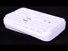 เกลือก๊าซและไฟฟ้าภายใต้ห้องทําความร้อนพื้น