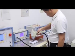 เทอร์โมสตัทห้องดิจิตอล