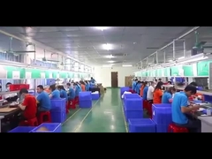 เทอร์โมสตัทแบบตั้งโปรแกรมไม่ได้